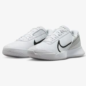 NikeCourt Zoom Vapor Pro 2 Hard Court Tennis Shoes